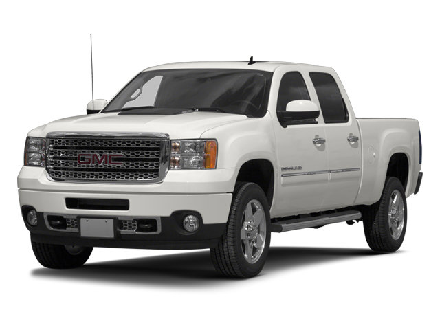 gmc sierra 2500 denali hd 2013 1GT125EG9DF136552 image gmc sierra 2500 denali hd 2013 1GT125EG9DF136552 image
